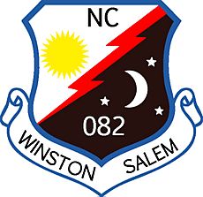 NC-082 Seal2