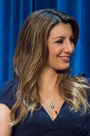 Nasim Pedrad.jpg