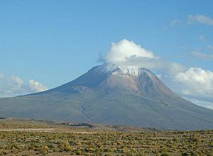 Nevado Cariquima.jpg