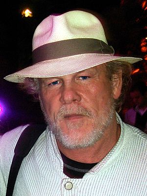 Nick Nolte 2008 (2544500287).jpg