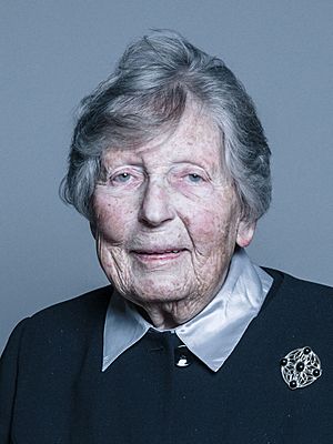 Official portrait of Baroness Emerton crop 2.jpg