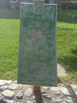 OilAndGasPlaque