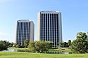 Parklane Towers Dearborn Michigan.JPG