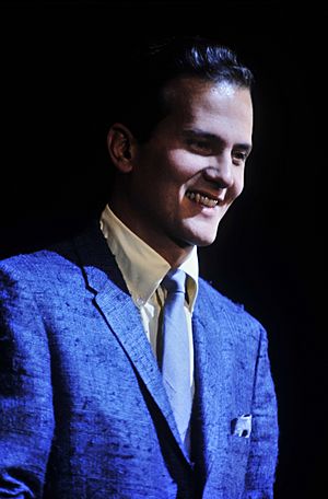 Pat Boone, Pic, 10.jpg