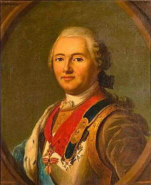 Philippe de Noailles (1715-1793).jpg