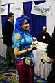 Pittsburgh Comicon (476354417)