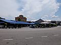 Pontian Farmers' Market