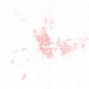 Race and ethnicity 2010- Spokane (5560431618)