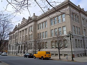 Reading PA City Hall.jpg