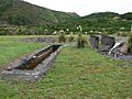 Rimutaka Incline 14