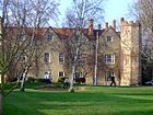 Rochford Hall - geograph.org.uk - 302375.jpg