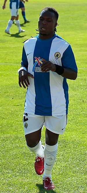 Royston Drenthe - Hèrcules.jpg