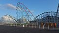 SFMM- Twisted Colossus 2