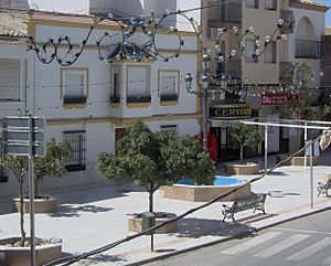 Santo Tomé (plaza).jpg