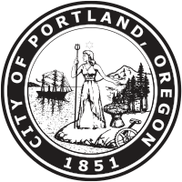 Seal of Portland, Oregon.svg