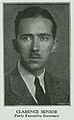 Senior-Clarence-1936