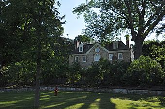 SharonCT GovSmithHomestead.jpg