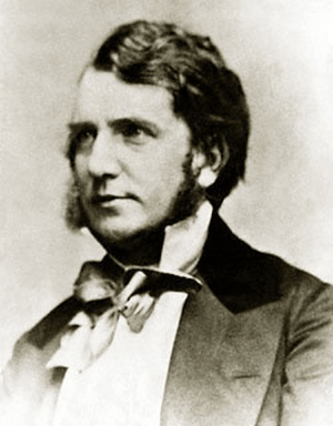 Sheridan Le Fanu 002.png