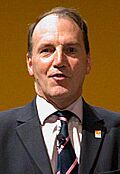 Simon Hughes MP Liverpool cropped.jpg