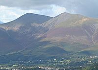 Skiddaw and Little Man.JPG