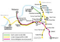 South london line future