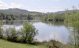 Spring Lake Santa Rosa California 3585.jpg