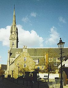 St Mary's Cathedral, Aberdeen-2.jpg