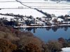 St Winnow snow - geograph.org.uk - 269723.jpg