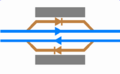 Station Track layout-2