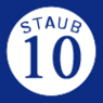 Staub 10.png