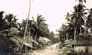 Street-in-iligan-moro-province