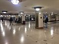 Suburban Station 2