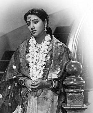 Suchitra Sen.jpg