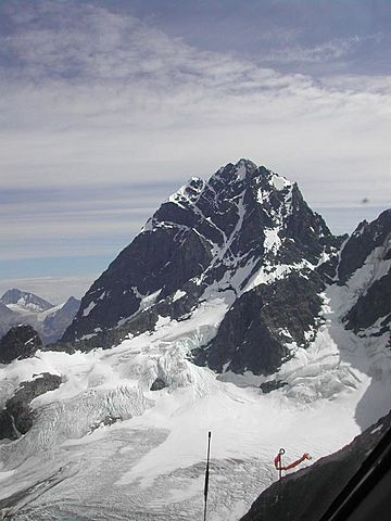 Talchako Mountain.jpg