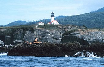 TatooshLighthouse.jpg