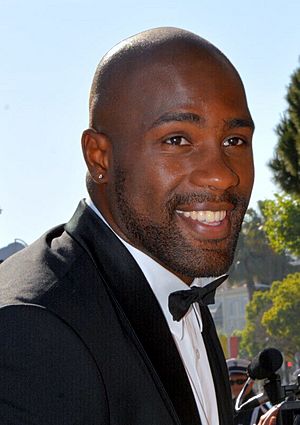 Teddy Riner Cannes 2016.jpg