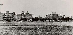 TexasA&MCampus 1902