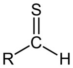 Thial-2D-general-structural-formula