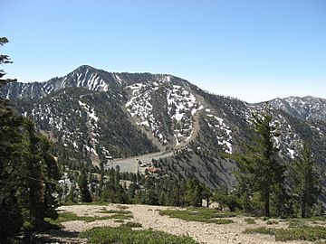 Thunder Mountain California A.jpg