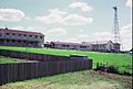 Timor barracks nsw au 1960s