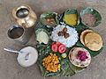 Traditional dogra food-jammu and kashmir-001