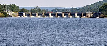 Trent River.jpg