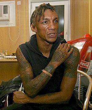 Tricky - August 13, 2009.jpg