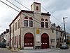 TroyHillFireStationNo.39.jpg