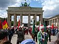 Turkisch-day-in-Berlin