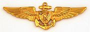 U.S. Navy Astronaut insignia.jpg