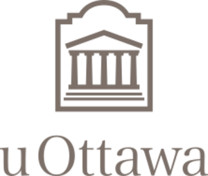 University of Ottawa Logo.svg