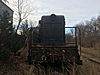 Valley Regional 7145 at South Yard January 2019.jpg