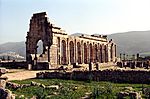 Volubilis-basilica.jpg