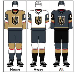 WCP-Uniform-VGK.png